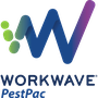 WorkWave PestPac