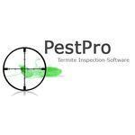 Pestpro Termite Inspection (Проверка Термитов Pestpro) - Программное Обеспечение Для Борьбы С Вредителями