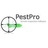 PestPro Termite Inspection Reviews