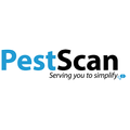 PestScan