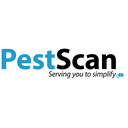 PestScan Reviews