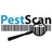 PestScan Reviews