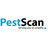 PestScan Reviews