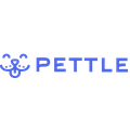 Pettle