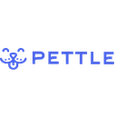 Pettle Reviews