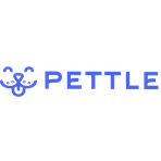 Pettle Reviews