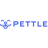 Pettle Reviews