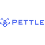 Pettle