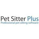Pet Sitter Plus Reviews