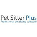 Pet Sitter Plus