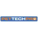 Pet Tech Pro Reviews