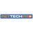 Pet Tech Pro
