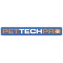 Pet Tech Pro Reviews