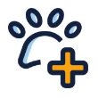 Pet360