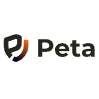Peta