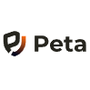 Peta Icon