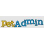 PetAdmin