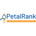 PetalRank