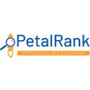 PetalRank Reviews