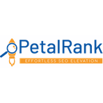 PetalRank Reviews