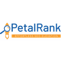 PetalRank Reviews