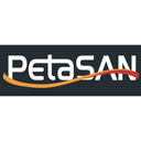 PetaSAN Reviews