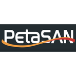 PetaSAN Reviews