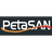 PetaSAN Reviews