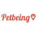 Petbeing