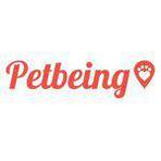 Petbeing Reviews