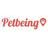 Petbeing