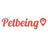 Petbeing Reviews