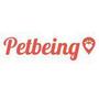 Petbeing Reviews
