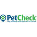 PetCheck Reviews