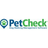 PetCheck Reviews