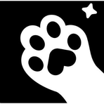 PetClaw AI Reviews