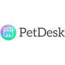 PetDesk Reviews