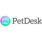 PetDesk Reviews