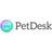 PetDesk Reviews