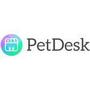 PetDesk