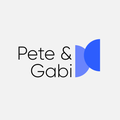 Pete & Gabi