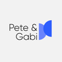 Pete & Gabi Reviews & Ratings