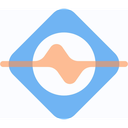 Pete REI Software Reviews