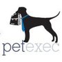 PetExec Reviews