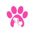 Petfluence