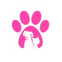 Petfluence Reviews