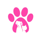 Petfluence Reviews