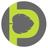 Petiole Pro Reviews