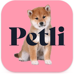 Petli Reviews