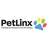 PetLinx Reviews